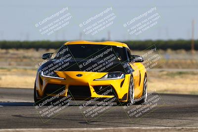 media/Jul-27-2025-Speed Ventures (Sun) [[de5a9b1e32]]/Black Group/Session 1 (Sweeper)/